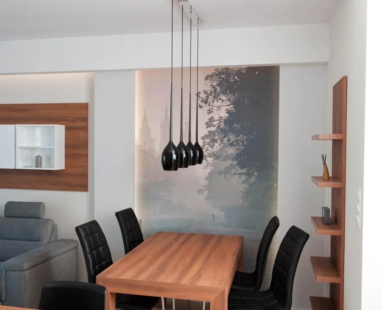 Apartmentprestige Premium Krakow