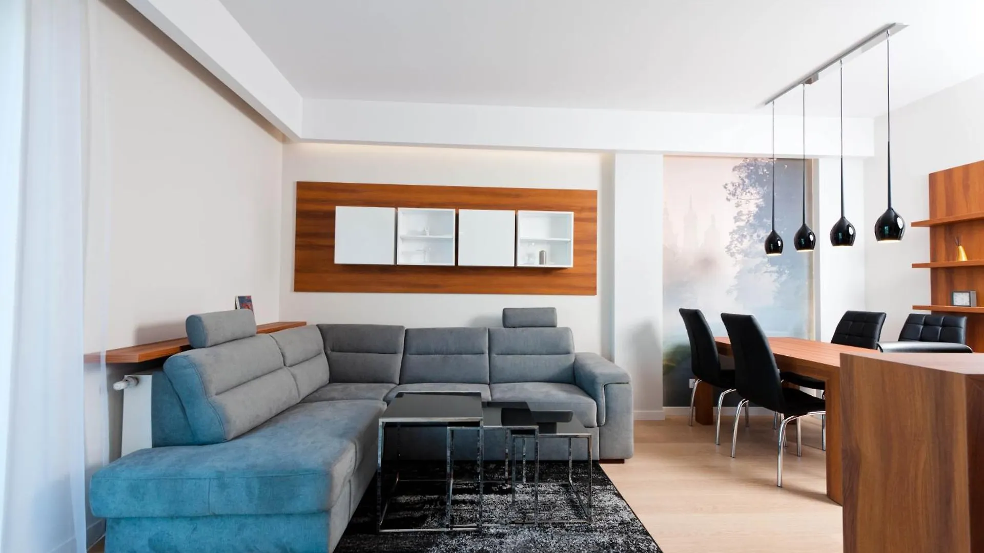 Apartmentprestige Premium Krakow 0*,
