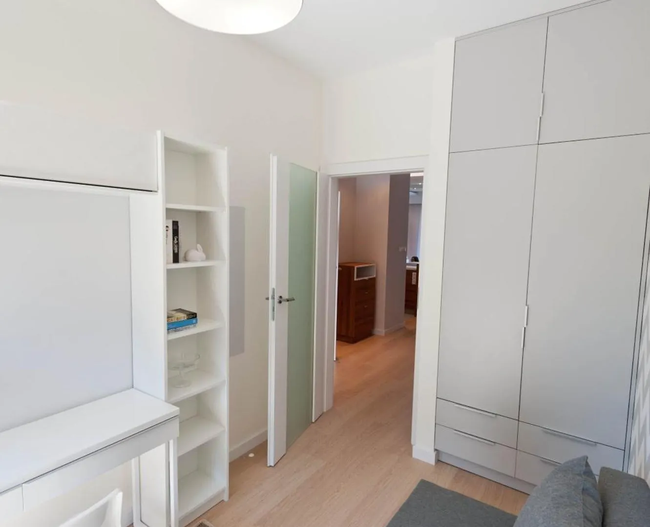 Apartmentprestige Premium Krakow